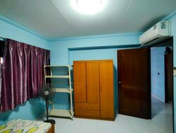 Blk 607 Woodlands Ring Road (Woodlands), HDB 4 Rooms #571181631